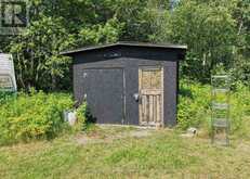1121 BEIERS ROAD | Gravenhurst Ontario | Slide Image Thirteen