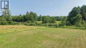 1121 BEIERS ROAD | Gravenhurst Ontario | Slide Image Fifteen
