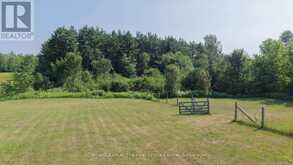 1121 BEIERS ROAD | Gravenhurst Ontario | Slide Image Seventeen