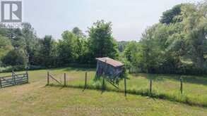 1121 BEIERS ROAD | Gravenhurst Ontario | Slide Image Eighteen