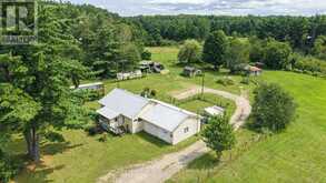 1121 BEIERS ROAD | Gravenhurst Ontario | Slide Image One