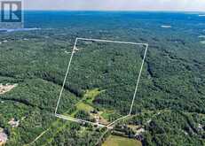 1121 BEIERS ROAD | Gravenhurst Ontario | Slide Image Two