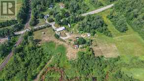 1121 BEIERS ROAD | Gravenhurst Ontario | Slide Image Thirty