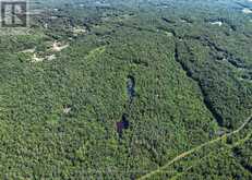 1121 BEIERS ROAD | Gravenhurst Ontario | Slide Image Thirty-two