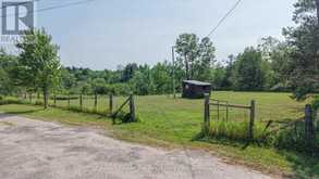 1121 BEIERS ROAD | Gravenhurst Ontario | Slide Image Three