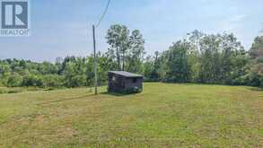 1121 BEIERS ROAD | Gravenhurst Ontario | Slide Image Four