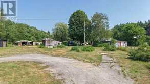 1121 BEIERS ROAD | Gravenhurst Ontario | Slide Image Six