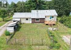 1121 BEIERS ROAD | Gravenhurst Ontario | Slide Image Seven