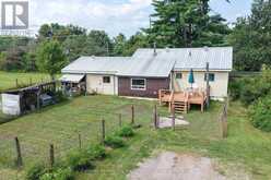 1121 BEIERS ROAD | Gravenhurst Ontario | Slide Image Eight