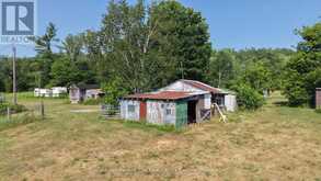 1121 BEIERS ROAD | Gravenhurst Ontario | Slide Image Nine