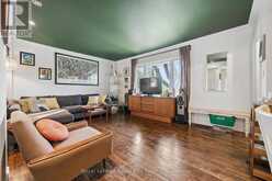 39 RIDGEWOOD AVENUE | Guelph Ontario | Slide Image Thirteen