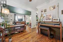39 RIDGEWOOD AVENUE | Guelph Ontario | Slide Image Nineteen