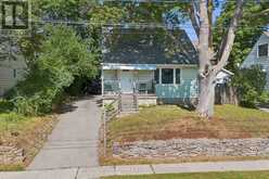 39 RIDGEWOOD AVENUE | Guelph Ontario | Slide Image Two