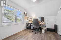 39 RIDGEWOOD AVENUE | Guelph Ontario | Slide Image Thirty