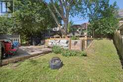 39 RIDGEWOOD AVENUE | Guelph Ontario | Slide Image Thirty-four