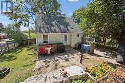 39 RIDGEWOOD AVENUE | Guelph Ontario | Slide Image Thirty-nine