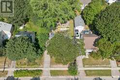 39 RIDGEWOOD AVENUE | Guelph Ontario | Slide Image Three