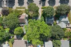 39 RIDGEWOOD AVENUE | Guelph Ontario | Slide Image Forty-four