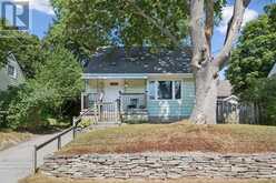 39 RIDGEWOOD AVENUE | Guelph Ontario | Slide Image Five