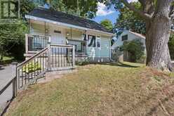 39 RIDGEWOOD AVENUE | Guelph Ontario | Slide Image Six