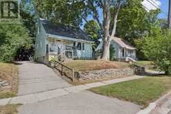 39 RIDGEWOOD AVENUE | Guelph Ontario | Slide Image Seven