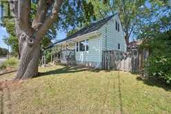 39 RIDGEWOOD AVENUE | Guelph Ontario | Slide Image Eight