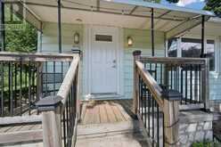 39 RIDGEWOOD AVENUE | Guelph Ontario | Slide Image Nine