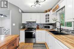 521 OLD MUSKOKA ROAD | Huntsville Ontario | Slide Image Thirteen