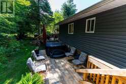 521 OLD MUSKOKA ROAD | Huntsville Ontario | Slide Image Seventeen