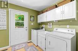 521 OLD MUSKOKA ROAD | Huntsville Ontario | Slide Image Nineteen
