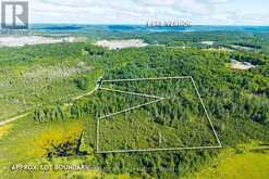 521 OLD MUSKOKA ROAD | Huntsville Ontario | Slide Image Two
