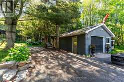 521 OLD MUSKOKA ROAD | Huntsville Ontario | Slide Image Thirty-four
