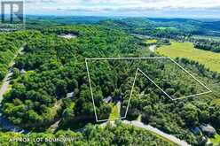 521 OLD MUSKOKA ROAD | Huntsville Ontario | Slide Image Three