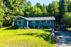 521 OLD MUSKOKA ROAD | Huntsville Ontario | Slide Image Six
