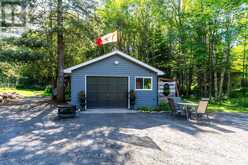 521 OLD MUSKOKA ROAD | Huntsville Ontario | Slide Image Seven