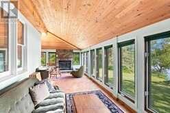 34 MCKECHNIE ROAD W | Seguin Ontario | Slide Image Twelve