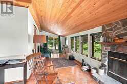 34 MCKECHNIE ROAD W | Seguin Ontario | Slide Image Thirteen