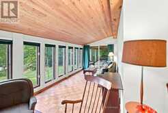 34 MCKECHNIE ROAD W | Seguin Ontario | Slide Image Fifteen