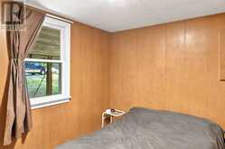 34 MCKECHNIE ROAD W | Seguin Ontario | Slide Image Sixteen