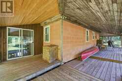 34 MCKECHNIE ROAD W | Seguin Ontario | Slide Image Twenty-eight