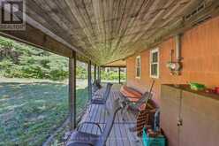 34 MCKECHNIE ROAD W | Seguin Ontario | Slide Image Twenty-nine