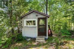 34 MCKECHNIE ROAD W | Seguin Ontario | Slide Image Thirty
