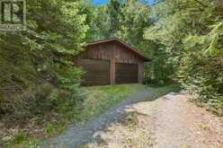 34 MCKECHNIE ROAD W | Seguin Ontario | Slide Image Thirty-one