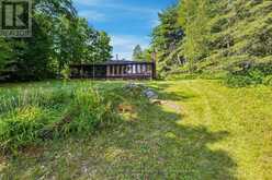 34 MCKECHNIE ROAD W | Seguin Ontario | Slide Image Thirty-two
