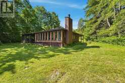 34 MCKECHNIE ROAD W | Seguin Ontario | Slide Image Thirty-three
