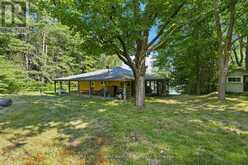 34 MCKECHNIE ROAD W | Seguin Ontario | Slide Image Thirty-four