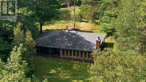 34 MCKECHNIE ROAD W | Seguin Ontario | Slide Image Thirty-seven