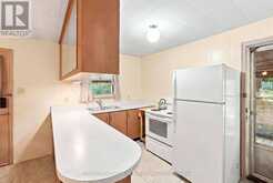 34 MCKECHNIE ROAD W | Seguin Ontario | Slide Image Six
