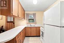 34 MCKECHNIE ROAD W | Seguin Ontario | Slide Image Seven