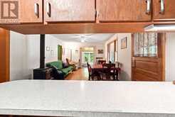 34 MCKECHNIE ROAD W | Seguin Ontario | Slide Image Eight